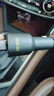 iQOO 80W車載充電器原裝z9 z7x Neo9/9s/8/車充iQOO13/11s/12//10/11 iQOO 80W雙口車載充電器 曬單實(shí)拍圖