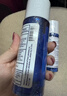 PanOxylPANOXYL 2%水楊酸精華原液祛痘痘粉刺淡化痘印去黑頭去閉口去角質(zhì) 曬單實(shí)拍圖