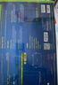 普聯(lián)（TP-LINK） WDR5620千兆易展無(wú)線(xiàn)路由器5g雙頻家用高速wifi大功率穿墻王四天線(xiàn)易展mesh分布式AC1200千兆端口 1200M雙頻【W(wǎng)DR5620千兆】 曬單實(shí)拍圖