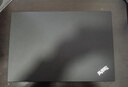 ThinkPad T14 2025酷睿版工程師編程設(shè)計(jì) R14 E14 可選 T14p AI系列聯(lián)想IBM手提高性能輕薄商務(wù)娛樂(lè)辦公本 i7-1260P 40G內(nèi)存 2T固態(tài)丨R系列 IPS高清屏 O 曬單實(shí)拍圖