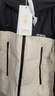 波司登反季冬季羽絨服男女同款連帽面包服新國標(biāo)90絨商場同款外套 曬單實(shí)拍圖