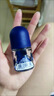 妮維雅妮維雅護(hù)膚套裝 妮維雅海洋酷爽爽身走珠12ml 曬單實(shí)拍圖