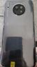 華為HUAWEI Mate30 Mate30Pro 麒麟9904G/5G二手手機(jī)徠卡影像二手華為手機(jī) 亮黑色【贈(zèng)40W超級(jí)快充套裝】 8+256G【Mate30直面屏】5G電池100% 95新 曬單實(shí)拍圖