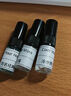 阿蒂仙之香 L'ARTISAN PARFUMEUR正品冥府之路小偷玫瑰無花果狂戀苦艾梵音藏心熄燈禮黑莓香水小樣 熄燈禮拜;芳香木質(zhì)調(diào) 10ml 曬單實(shí)拍圖