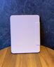 CANHOOGD適用ipad11/10/9/8/7/6保護殼air8/7/6/5/pro2024保護套蘋(píng)果25款A16平板磁吸拆分帶筆槽旋轉殼 粉色【磁吸可拆分-橫豎旋轉】保護殼 iPad 11（A1 曬單實(shí)拍圖