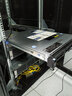 聯(lián)想（Lenovo）ThinkSystem SR258 v3 單路1U機架式服務(wù)器主機 Xeon 至強 E-2414 四核2.6-4.5GHz 16G內存丨2×512G SSD固態(tài)丨R1 曬單實(shí)拍圖