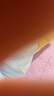 SHANSHAN杉杉棉服男秋冬防風(fēng)保暖休閑可脫卸連帽外套中青年日常通勤棉服 曬單實(shí)拍圖