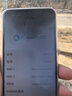 紐霸 適用于vivou3手機殼 vivo U3X透明保護套防摔軟殼硅膠包邊手機套 【vivo U3】透明手機殼 曬單實拍圖