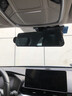 大昌攬?jiān)滦熊囉涗泝x高清前后雙錄流媒體后視鏡免走線車載倒車影像星光夜視 【日產(chǎn)專用】軒逸天籟奇駿逍客藍(lán)鳥騏達(dá)陽光途樂 Y1【單鏡頭】2K高清+手機(jī)互聯(lián)+64G 曬單實(shí)拍圖