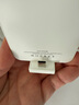 OISLE【3C認(rèn)證·超便攜】通用背夾充電寶適用蘋(píng)果安卓16iPhone15ProMax13mini14外置電池12超薄小巧迷你 白色4225mAh裸機(jī)/薄殼款 TYPE-C蘋(píng)果15/安卓手機(jī)通用 曬單實(shí)拍圖