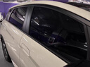 L-OTEC油膜去除劑汽車內(nèi)側(cè)擋風(fēng)玻璃車窗重度去油膜強(qiáng)效去污清潔清洗神器 玻璃清潔防霧豪華套餐 3瓶 送工具 曬單實(shí)拍圖