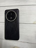 森朗圖華為Mate70Pro+手機殼新款超薄真皮磁吸翻蓋智能視窗保護套Mate70pro鏡頭全包防摔Mate70pro手機殼 絲滑質(zhì)感【金絲銀錦】頭層牛皮丨磁吸翻蓋丨智能視窗 華為Mate70Pro+ 曬單實(shí)拍圖