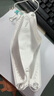 衛(wèi)士立kn95口罩n95帶呼吸閥防護(hù)用品防工業(yè)粉塵打磨灰粉防霧霾p (獨(dú)立裝)白色帶閥360只【五層防護(hù)*雙層熔噴】 曬單實(shí)拍圖