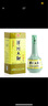 洋河大曲 八角 46度500ml  綿柔濃香型純糧釀造口糧酒 宴請自飲送禮 46度 500mL 6瓶 整箱 曬單實(shí)拍圖