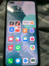 華為 Huawei nova6 5G/4G版 華為二手手機 麒麟990SoC芯片 華為鴻蒙系統手機 亮黑色【4G】 8GB+128GB 95新+【品質(zhì)殼膜】 曬單實(shí)拍圖