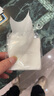 相貢100包整箱餐巾紙批發(fā)酒店茶樓餐廳飯店飯館專用抽紙商用散裝抽紙1 曬單實拍圖