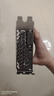 ASL翔升 GTX1660 Super 天網(wǎng).雙 6GD6永劫無間臺式機(jī)吃雞直播游戲獨(dú)立顯卡 翔升GTX1660SUPER 天網(wǎng).雙 6GD6 曬單實(shí)拍圖