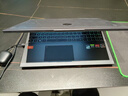 七彩虹展機隱星p16七彩虹p15隱星筆記本電腦將星x15/x17游戲本RTX5060獨顯2.5K屏橘寶R15 16GB內存+512G固態(tài)硬盤(pán) i7-12700H RTX3050獨顯4G 官標【可升級配置】 曬單實(shí)拍圖