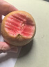 菲農(nóng)廣西芭樂紅心番石榴新鮮水果5斤當(dāng)季軟糯奶油胭脂紅巴樂大果低糖3 9斤 普通快遞 曬單實(shí)拍圖