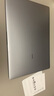 小米展機 筆記本電腦RedmiBook Pro14/15紅米運行流暢 高效高刷屏輕薄 R7-6800H |Pro 六核光追 16GB內存+512GB固態(tài) 曬單實(shí)拍圖