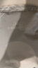 英氏【臭氧消毒無(wú)菌5條裝】純棉兒童一次性?xún)?nèi)褲男童女童便攜免洗內(nèi)褲 曬單實(shí)拍圖