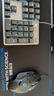 羅技（G）G402游戲鼠標(biāo)有線鼠標(biāo)電競機(jī)械宏編程鼠標(biāo)CSGO吃雞電腦競技大手鼠標(biāo) WF13B G402+K845青軸 鍵鼠套裝 曬單實(shí)拍圖