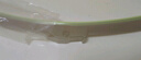 馬瑞利（MAGNETI MARELLI）斯柯達老明銳雨刮器片09款08年07膠條10汽車(chē)13專(zhuān)用12全車(chē)配件雨刷 曬單實(shí)拍圖