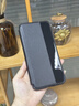 GUMAYUSI適用華為mate70Pro+手機殼新款真皮翻蓋Mate70保護套全包防摔智能視窗限量版商務(wù)男女外殼 鏡頭全包【雅丹黑】真皮納帕紋丨智能視窗丨磁吸翻蓋 華為 Mate 70 Pro /7 曬單實拍圖