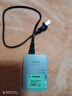 適用佳能IXUS85 95 105 200 210 300 310相機NB-6L 6LH電池充電器 數(shù)據(jù)線+電池+充電器 曬單實拍圖