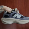 NEW BALANCE【W(wǎng)RPD RUNNER蛋殼鞋】老爹鞋男鞋女鞋厚底運動(dòng)鞋UWRPDCST 41.5 曬單實(shí)拍圖