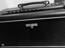 BOSS KATANA50/AIR/KTN100電吉他音箱GEN3/MK3/MK2刀系列音響 KATANA AIR EX+音箱包【新款】 曬單實(shí)拍圖