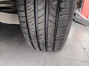 京東養(yǎng)車米其林汽車輪胎2條裝 215/60R17 96V 耐越 ENERGY MILE 適配現(xiàn)代 曬單實拍圖