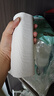 唯依美無(wú)芯卷紙4層100克*40卷衛生紙廁紙紙巾卷紙家用紙實(shí)惠裝 整箱銷(xiāo)售 曬單實(shí)拍圖