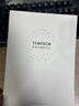 彩瀾企業(yè)畫冊印刷定制宣傳冊產(chǎn)品圖冊設計說明書合同書印刷廠制作書籍 企業(yè)圖冊定制（詳情咨詢客服） 曬單實拍圖