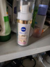 妮維雅（NIVEA）630淡斑煥白精華乳 淡斑淡痘印補(bǔ)水提亮 630淡斑煥白精華30ml 曬單實(shí)拍圖
