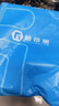 格鈴瀾 全自動(dòng)洗衣機進(jìn)水軟管加長(cháng)接上水管4分卡扣螺紋接頭延長(cháng)管波輪滾筒小天鵝美的通用加厚防爆 3米 曬單實(shí)拍圖