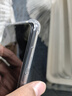 塵卡 適用小米紅米Note8pro手機(jī)殼RedmiNote8Pro全包鏡頭軟殼氣囊防摔透明硅膠保護(hù)套超薄防滑簡(jiǎn)約男女 手機(jī)殼+鋼化膜 新升級(jí)保護(hù)鏡頭四角氣囊硅膠軟殼 曬單實(shí)拍圖