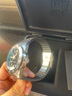 雷美諾時(shí)（Luminox） 太平洋潛水員3121紫色手表男200米防水石英氚光3123魯美諾斯3125 XS.3121新款 曬單實(shí)拍圖