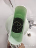 柏高電吹風(fēng)機(jī)家用大功率藍(lán)光護(hù)發(fā)負(fù)離子大風(fēng)力冷熱風(fēng)靜音風(fēng)筒 綠色 推薦 購(gòu)買【頂配版】享10年質(zhì)保 曬單實(shí)拍圖