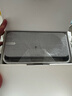 BOSE SoundLink Revolve+II 大水壺 藍牙揚聲器 博士 便攜式藍牙音響隨身桌面揚聲器 家用音箱電腦音響 SoundLink Home亮銀 曬單實拍圖