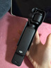 大疆（DJI）Osmo Pocket3 靈眸口袋云臺(tái)相機(jī) DJI手持?jǐn)?shù)碼相機(jī) 旅游vlog美顏攝像 高清增穩(wěn) 全能套裝版 【超值推薦】兩年隨心換 曬單實(shí)拍圖