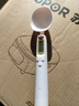 倩揮電子量勺秤0.1g高精準廚房秤計量克數(shù)稱食物輔食勺子秤烘焙工具秤 充電電子量勺-充電款 曬單實拍圖