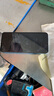 榮耀（HONOR）榮耀Play3 雙卡雙待 大電池 學(xué)生老人手機 極光藍 4GB+128GB 曬單實(shí)拍圖