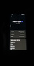 紅米Redmi Note系列 紅米Note12 紅米Note13 安卓智能 二手手機 顏色查看質(zhì)檢報告 Redmi Note 12T Pro 曬單實拍圖