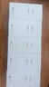 WIKO手機(jī) Hi暢享70 5G手機(jī) 24期【免息】鴻蒙安全守護(hù) 5000mAh追劇長(zhǎng)續(xù)航 冰晶藍(lán) 6GB+128GB【5000mAh追劇長(zhǎng)續(xù)航】 官方標(biāo)配：送90天碎屏保 曬單實(shí)拍圖