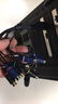 圓剛（AVerMedia） CL311-M2高清視頻采集卡 HDMI色差模擬多種接口支持 B超彩超CT影像視頻采集 圓剛CL311-M2 3米HDMI線(xiàn) 曬單實(shí)拍圖