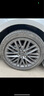 鄧祿普（DUNLOP）【包安裝】鄧祿普輪胎 SP SPORT MAXX 050 豪華轎車高端花紋 225/45R17 91W 豐田雷凌 曬單實拍圖