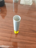 美克杰海綿拖把家用大號(hào)膠棉擠水滾輪吸水免手洗耐用結(jié)實(shí)拖地拖把 38CM【加強(qiáng)桿】三排輪2個(gè)頭 一拖淨(jìng)懶人拖把 曬單實(shí)拍圖