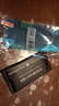易京(YJING)適用 OPPO A92s手機(jī)殼防摔oppoa92s保護(hù)套全包金屬后蓋男女款外殼 戰(zhàn)鋒藍(lán)系列+掛繩+軟膜 曬單實(shí)拍圖