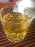 【2斤裝125片】景邁山薄片方片生茶云南普洱茶古樹茶葉春茶方便泡 景邁山小方片*10片品鑒裝 曬單實(shí)拍圖